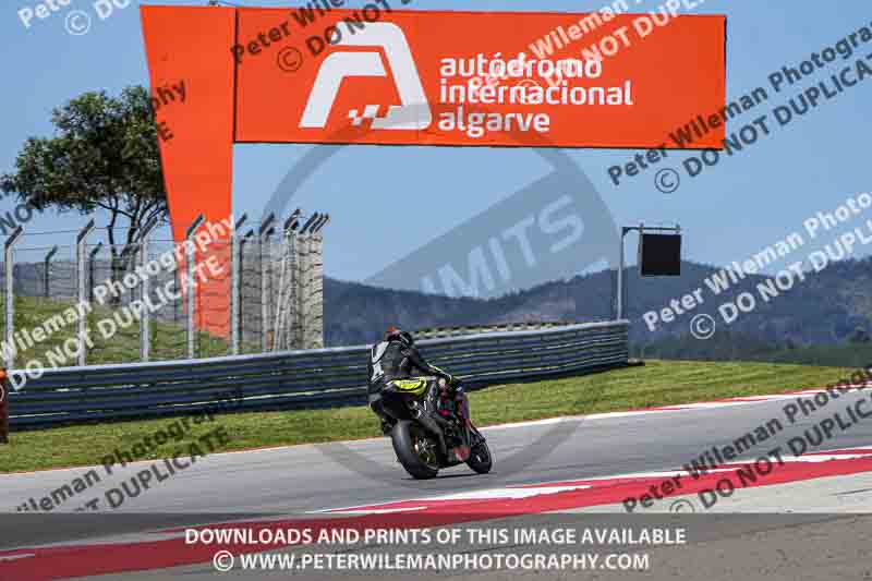 motorbikes;no limits;peter wileman photography;portimao;portugal;trackday digital images